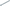 5/8