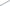 5/8