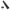 Small 3ft Hercules Dock Bumpers™, Black