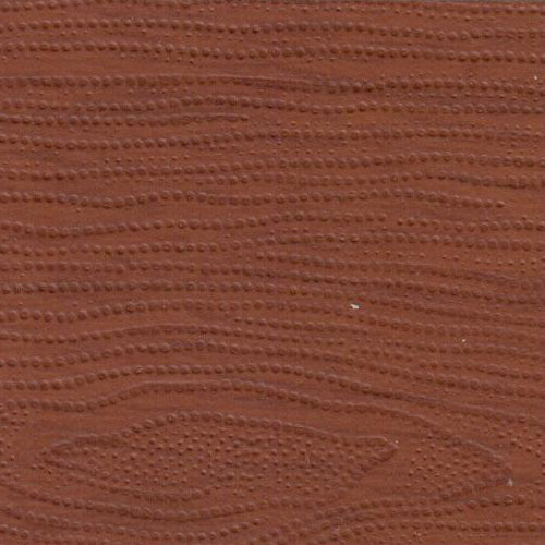 WoodRx Sealer/Stain, Original, Hidden Valley, 1 Gallon