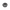 1/2