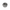 1/2