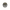1/2