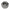 3/4