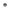 3/8