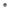 3/8