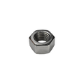 5/16" Hex Nut, Stainless Steel