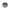 5/8
