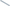 Hurricane Strap 2