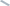 Hurricane Strap 4