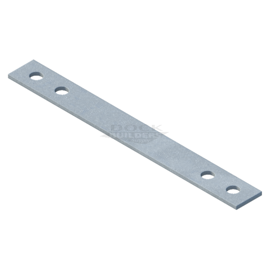 Hurricane Strap 4" x 24"