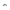 Inside Corner Bracket