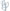 4 Step Floating Dock Lift Ladder with 3-1/2