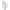5 Step Floating Dock Lift Ladder with 3-1/2