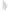 6 Step Floating Dock Lift Ladder with 2