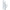 6 Step Floating Dock Lift Ladder with 3-1/2
