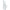 7 Step Floating Dock Lift Ladder with 2