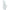 7 Step Floating Dock Lift Ladder with 3-1/2