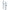5 Step Finger Pier Lift Ladder with 2