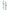 5 Step Finger Pier Lift Ladder with 3-1/2