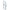 6 Step Finger Pier Lift Ladder with 2