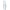 7 Step Finger Pier Lift Ladder with 2