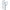 5 Step Lift Ladder with 3-1/2