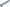 1/2