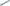 1/2