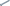1/2