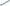 1/2