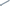 1/2