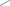 1/2