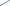 1/2