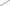 1/2
