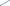 1/2