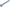 1/4