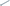 1/4