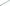 1/4