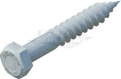HB-12025