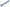 3/8