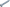 3/8