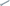 3/8
