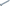 3/8