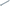 3/8