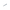 3/8