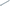 3/8
