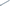 3/8