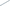 3/8