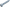 5/16